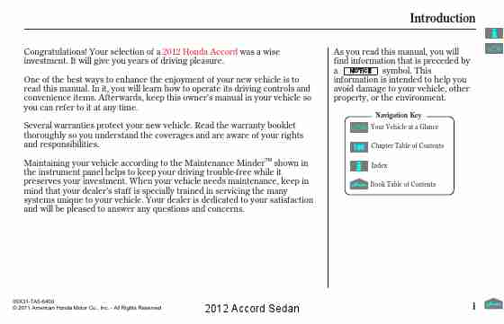 HONDA ACCORD 2012-page_pdf